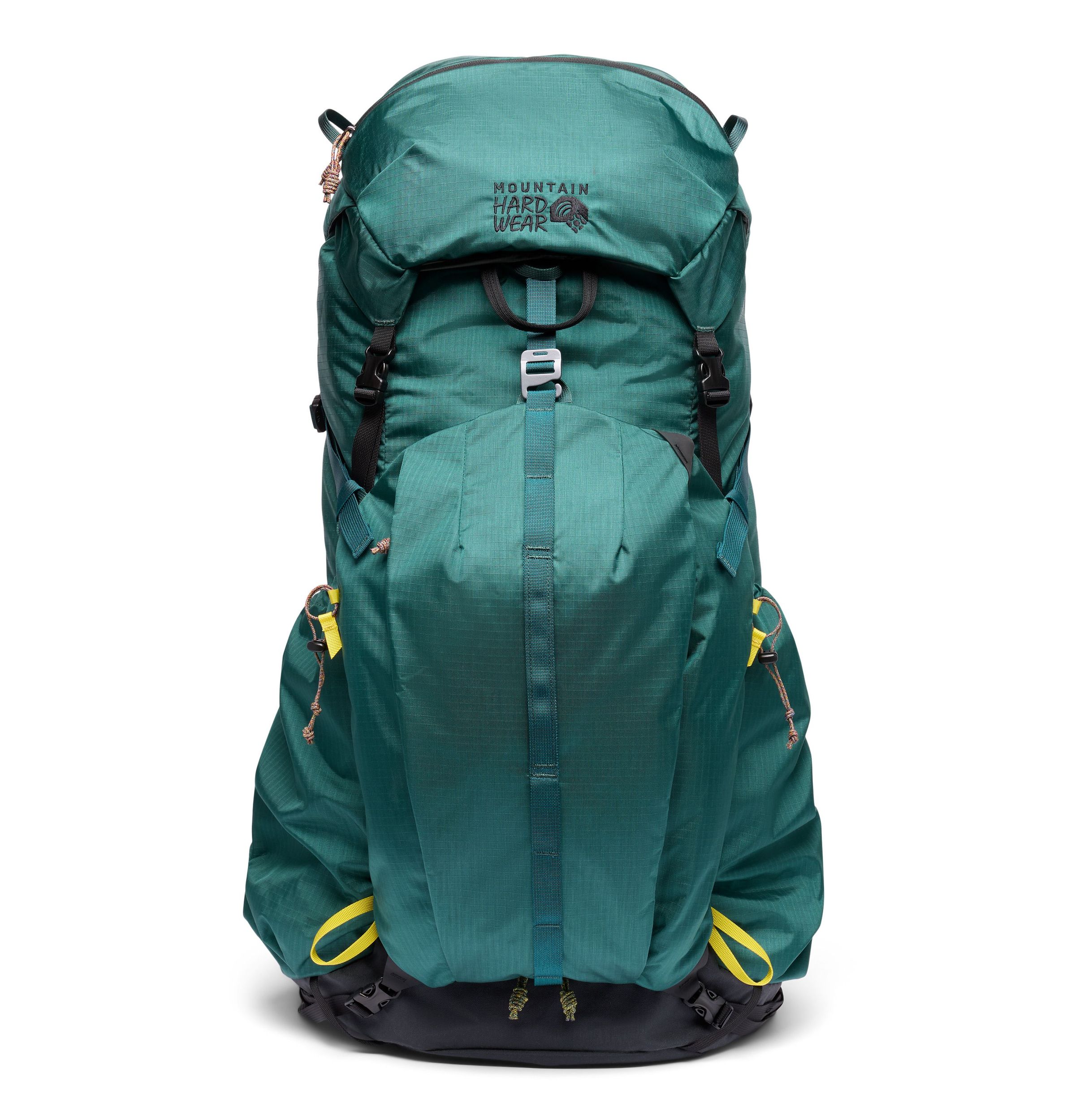 Mountain Hardwear 50L Pct Women's Hiking Backpack