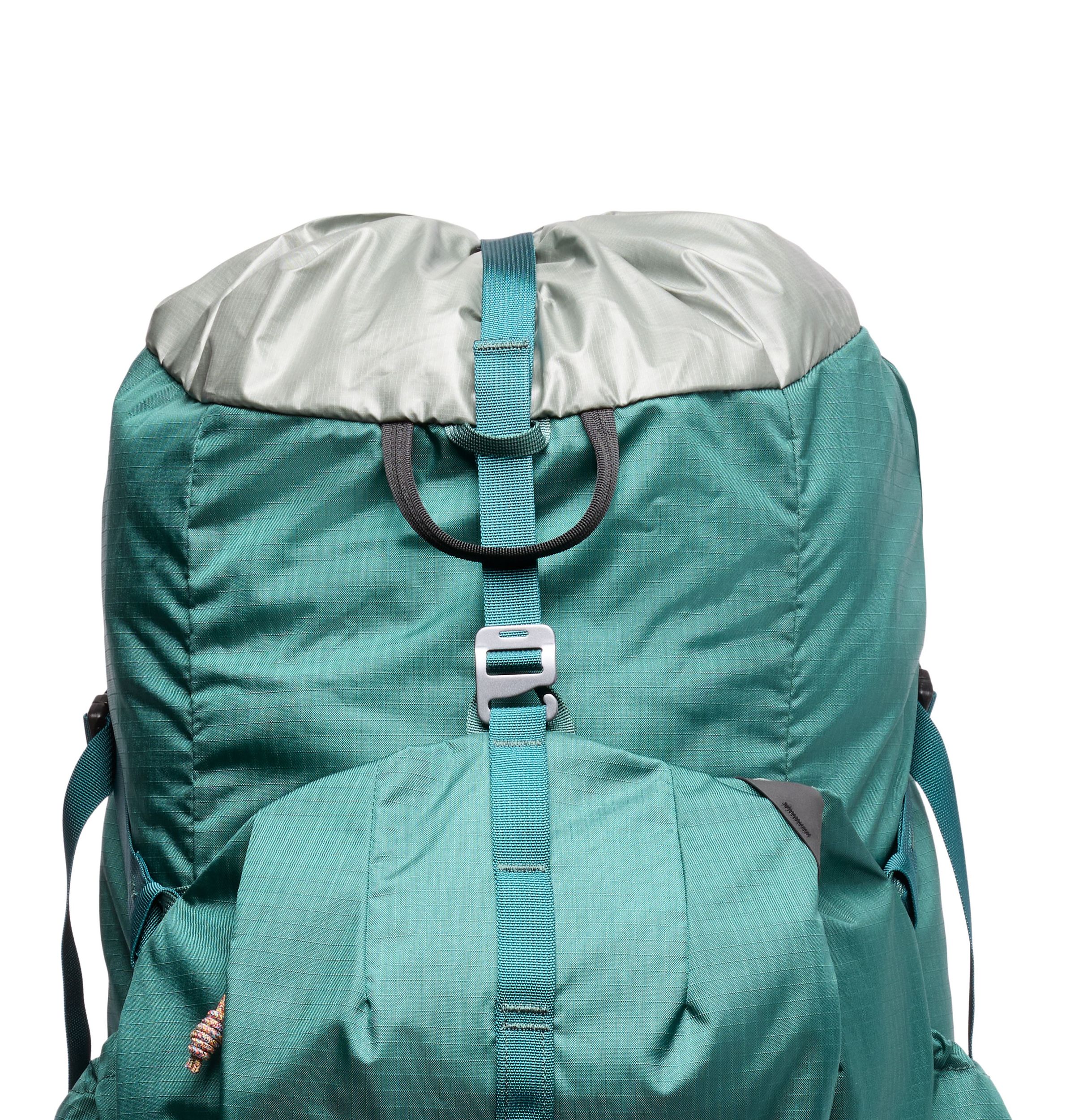 Mountain Hardwear 50L Pct Women's Hiking Backpack