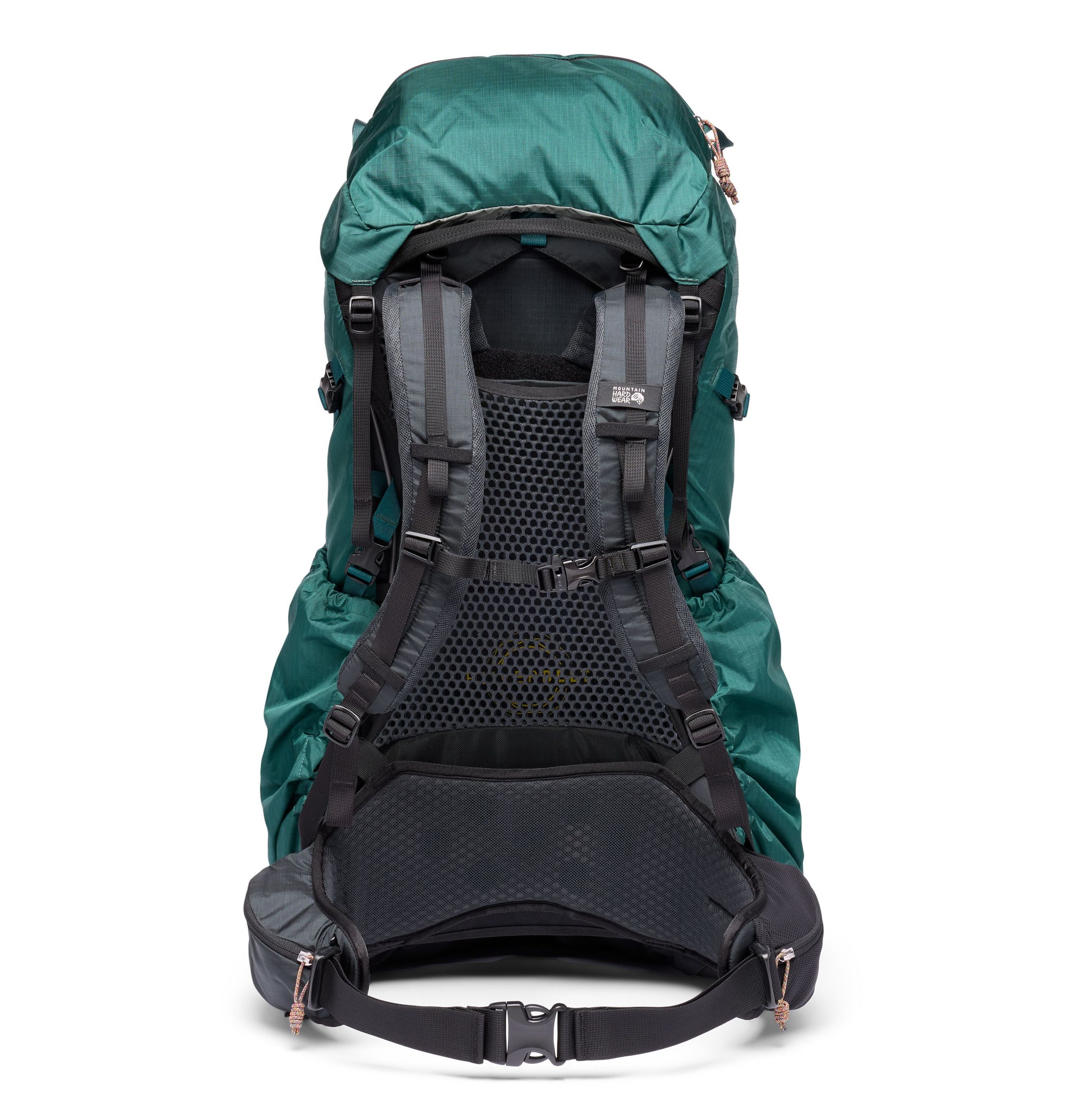 Mountain Hardwear 50L Pct Women's Hiking Backpack