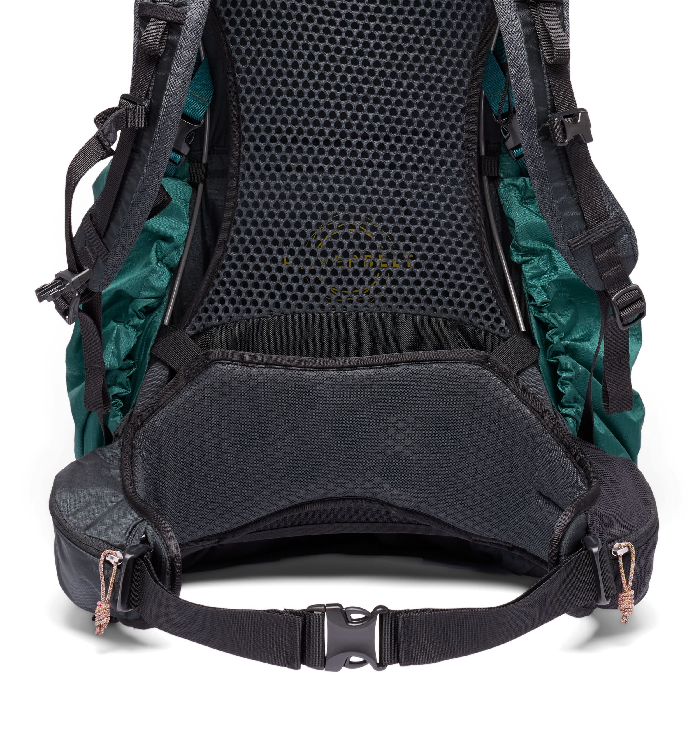 Mountain Hardwear 50L Pct Women's Hiking Backpack