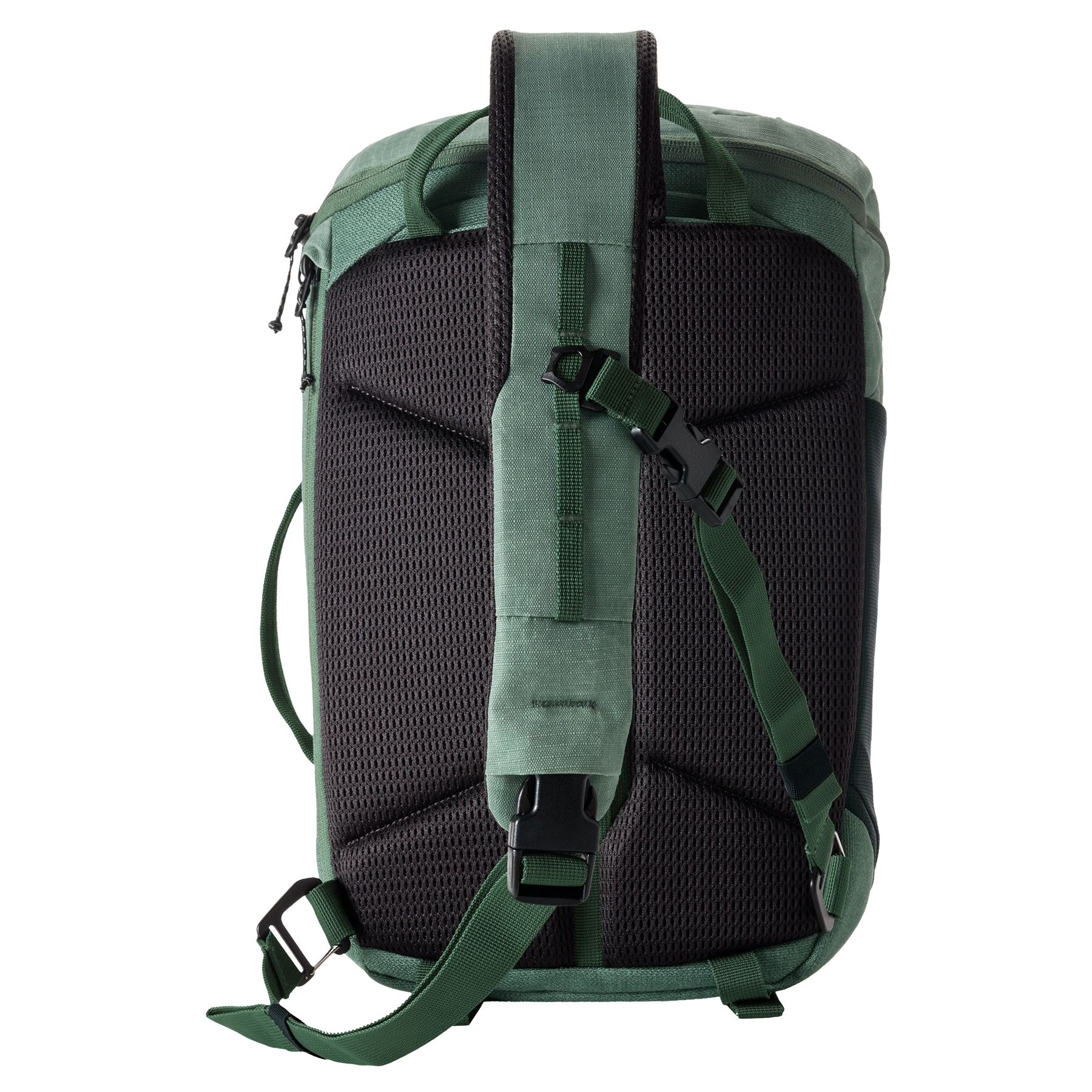 Eagle Creek Explore Sling Pack with Laptop Compartment