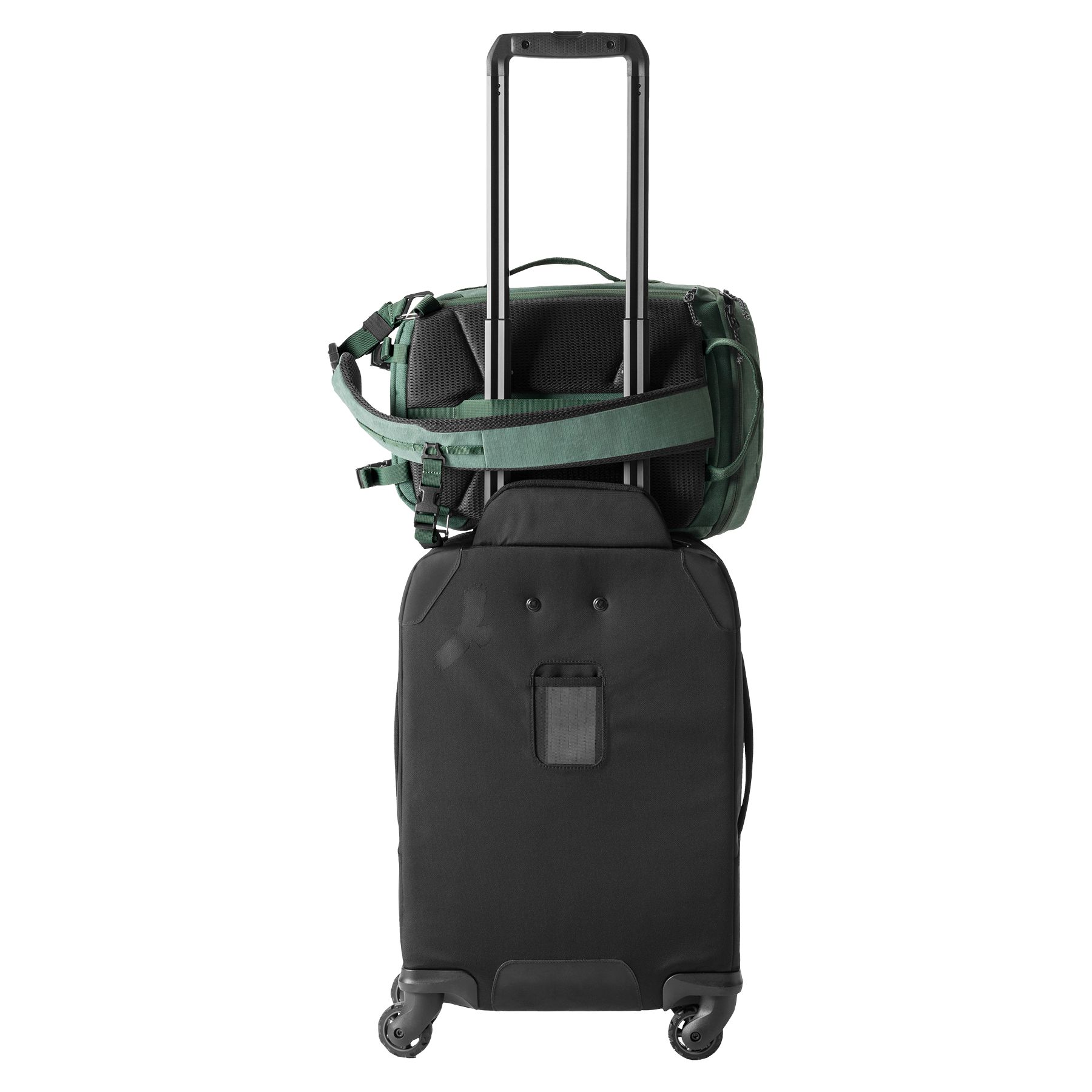 Eagle Creek Explore Sling Pack with Laptop Compartment