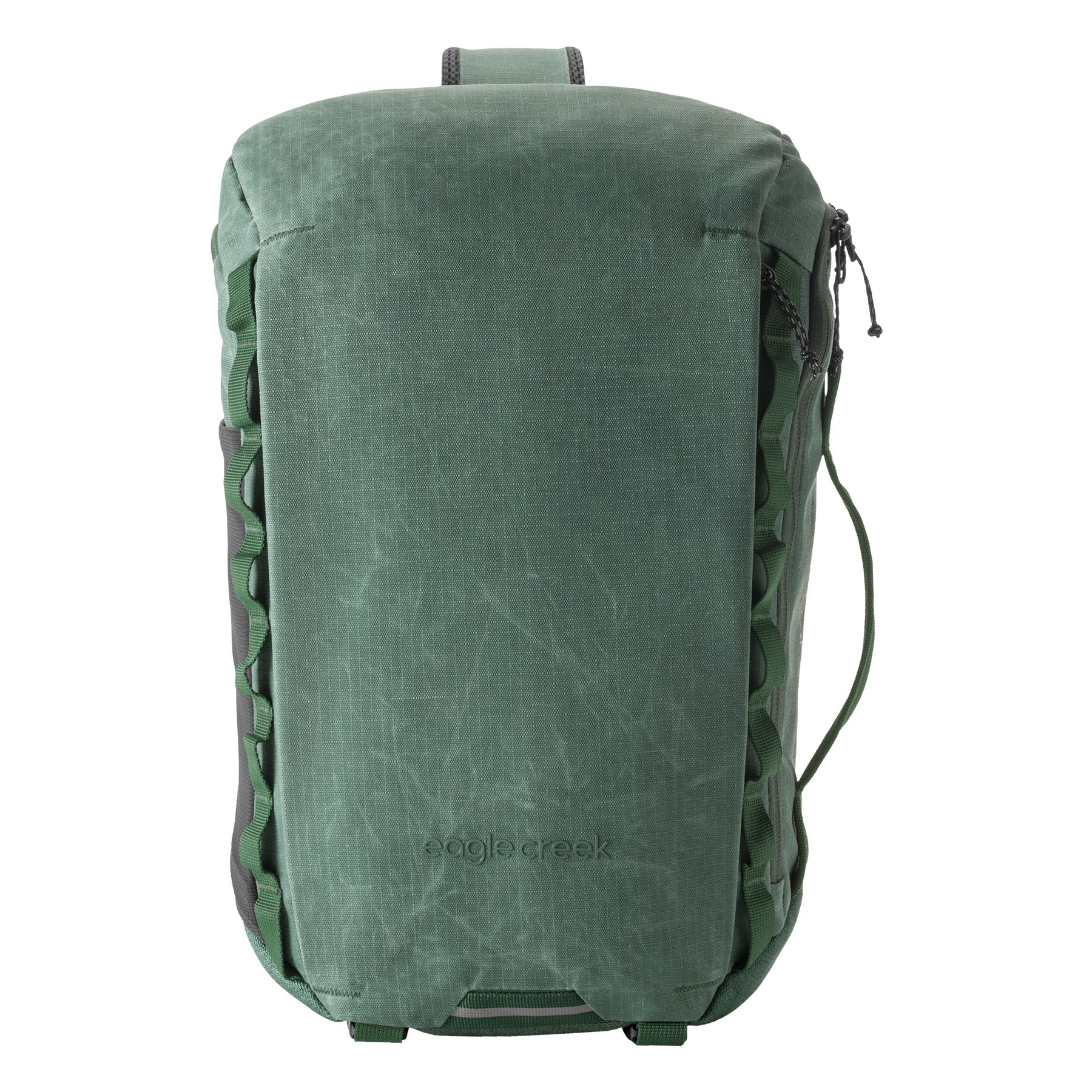 Eagle Creek Explore Sling Pack with Laptop Compartment