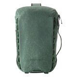 Eagle Creek Explore Sling Pack with Laptop Compartment Front_Flat