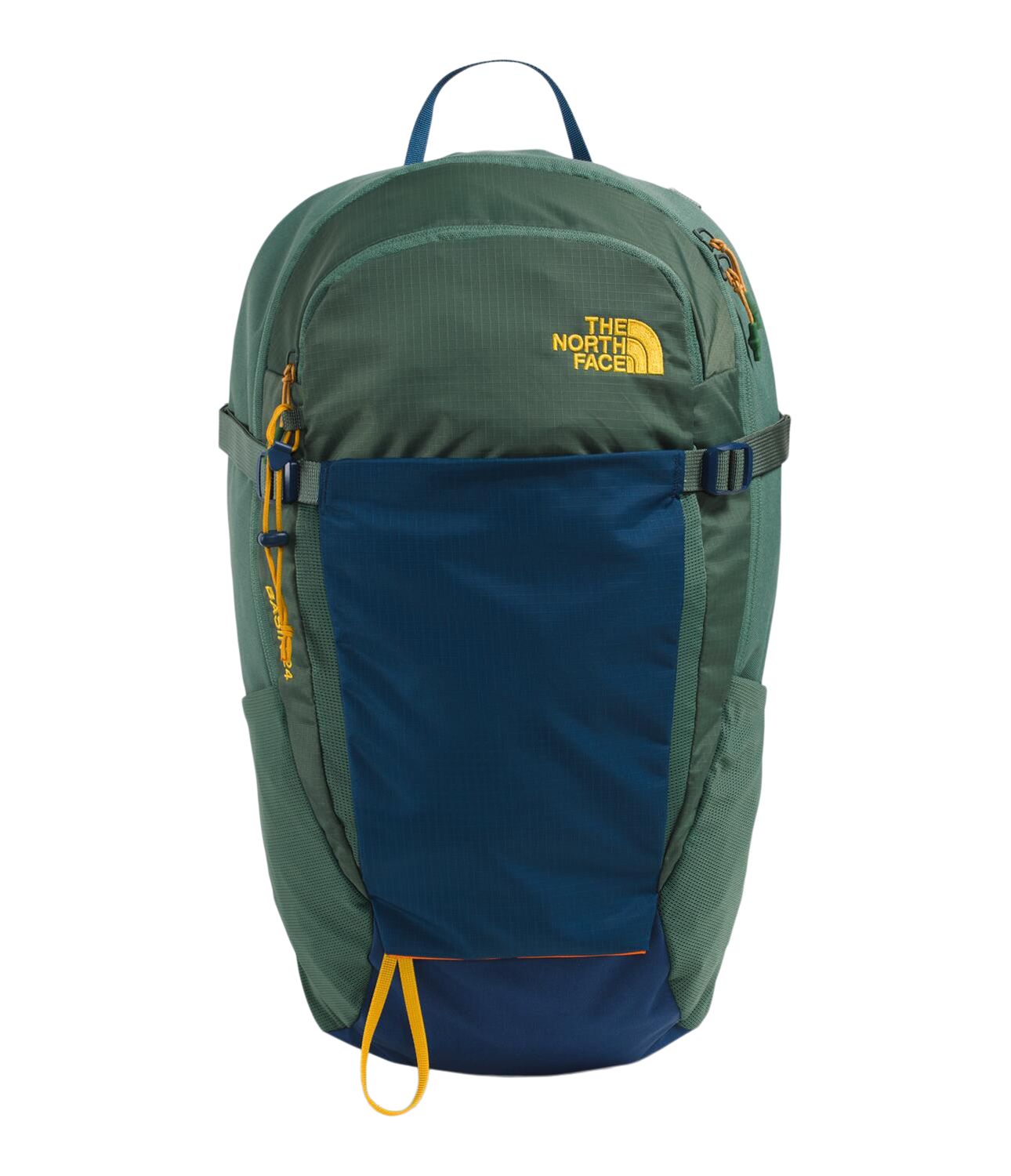 The North Face Basin 24-Litre Backpack