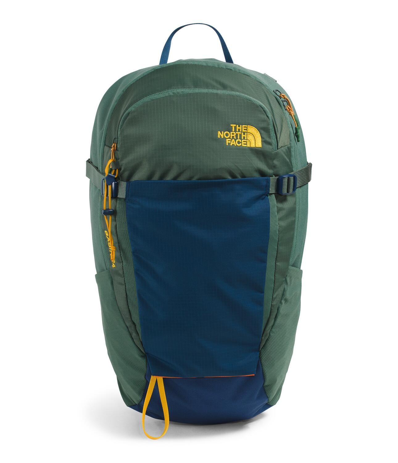 The North Face Basin 24-Litre Backpack