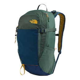 The North Face Basin 24-Litre Backpack