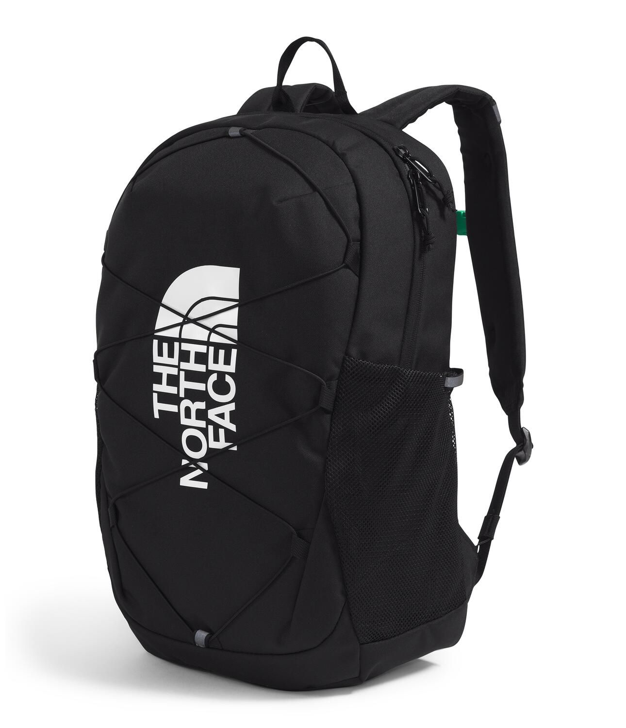 The North Face Kids' Court Jester Backpack