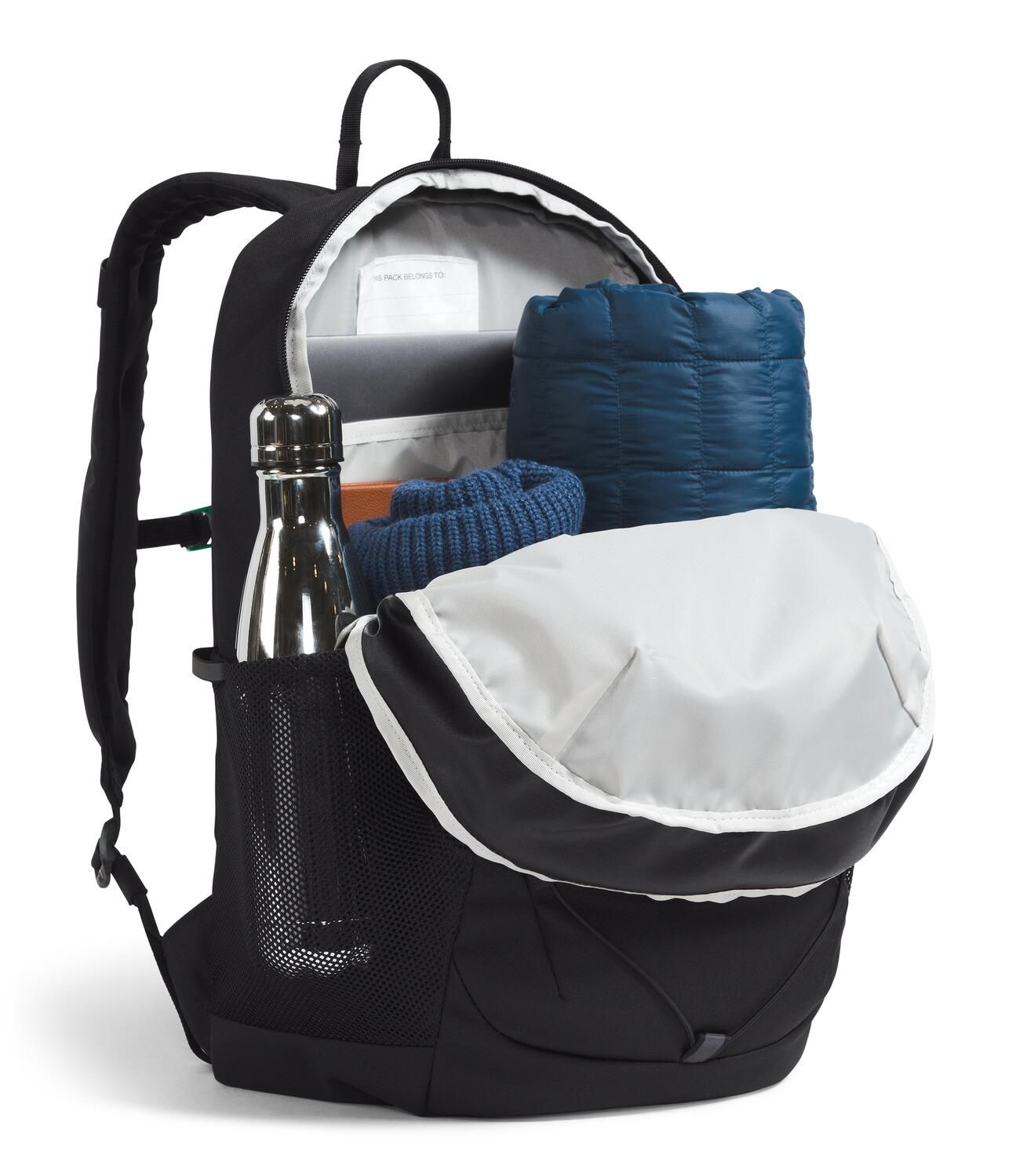 The North Face Kids' Court Jester Backpack