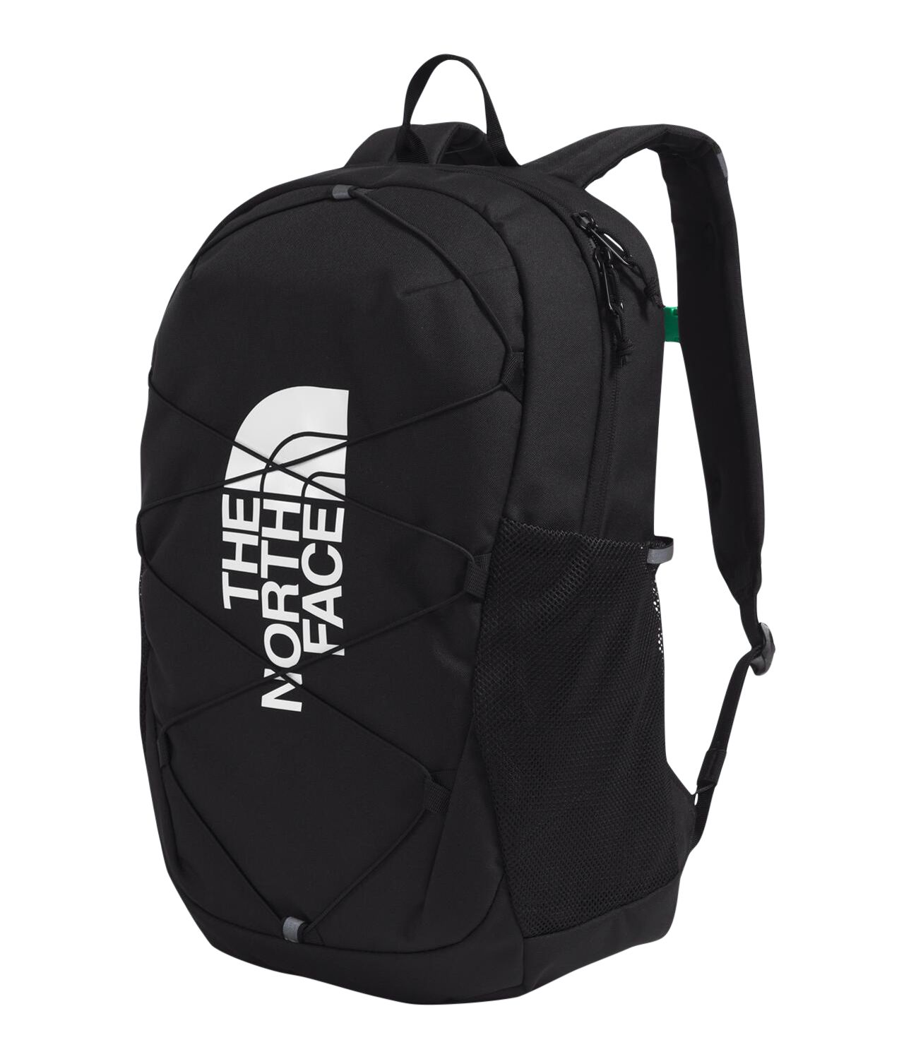 The North Face Kids' Court Jester Backpack