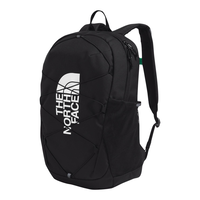 The North Face Kids' Court Jester Backpack