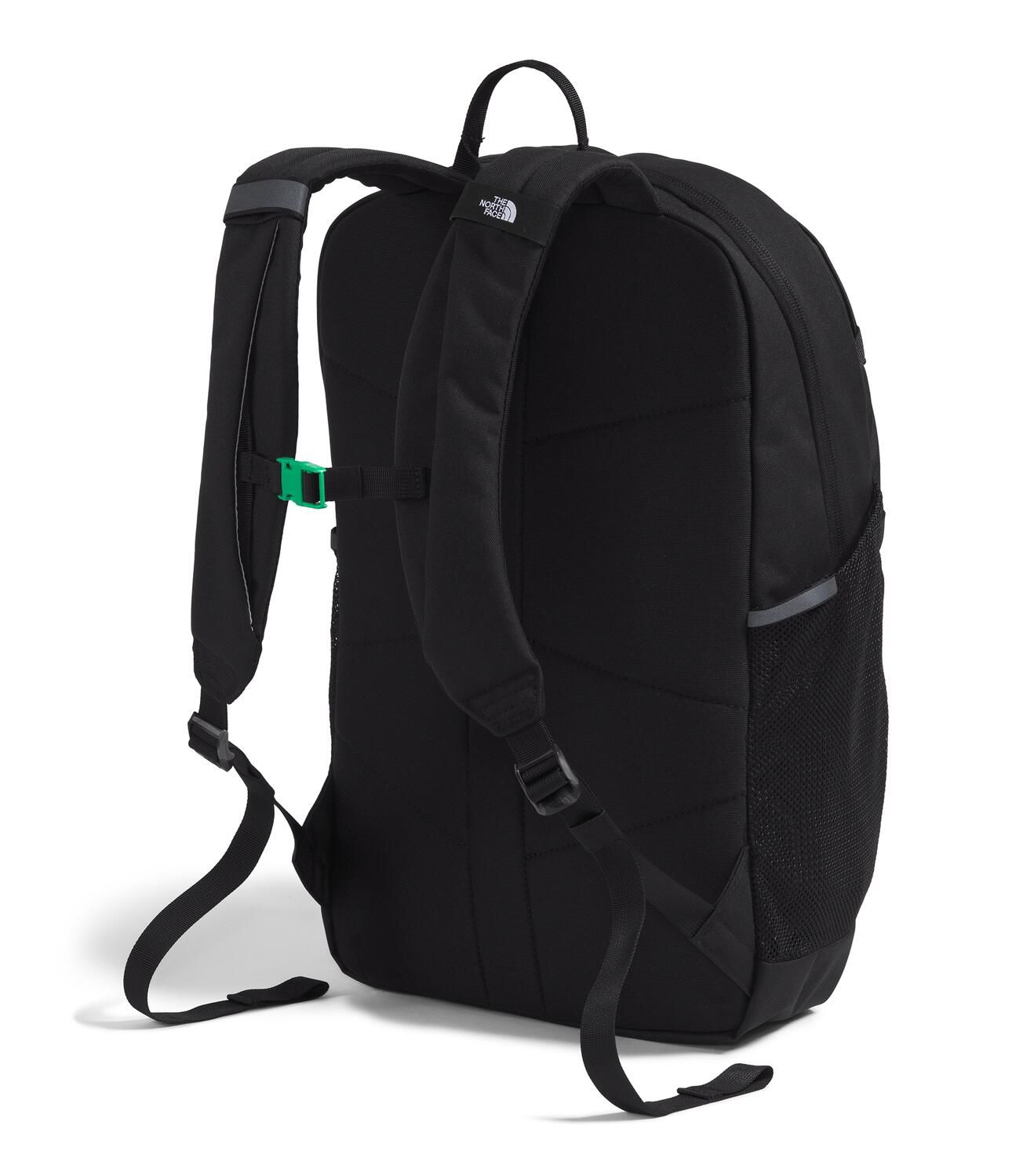 The North Face Kids' Court Jester Backpack