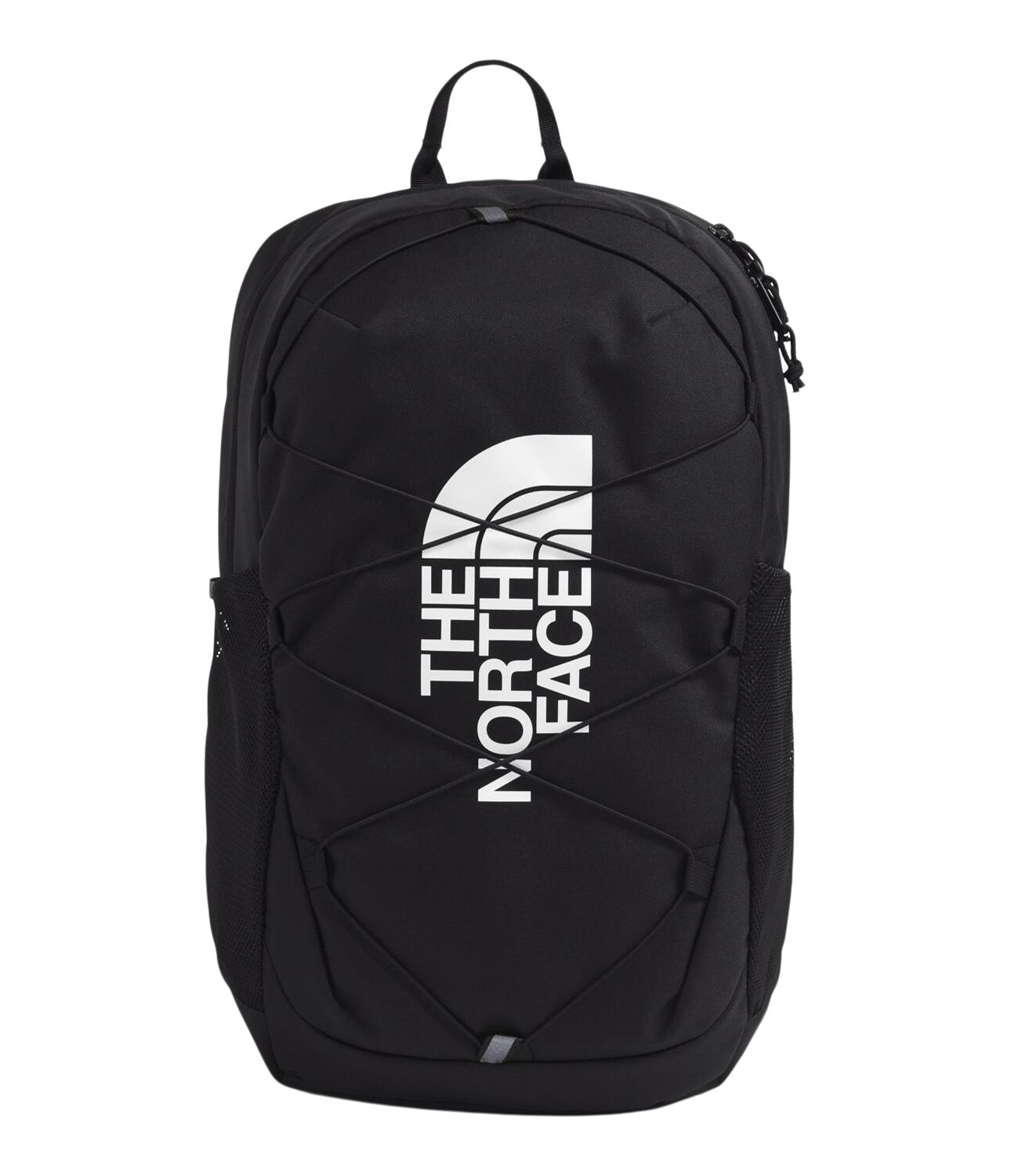 The North Face Kids' Court Jester Backpack