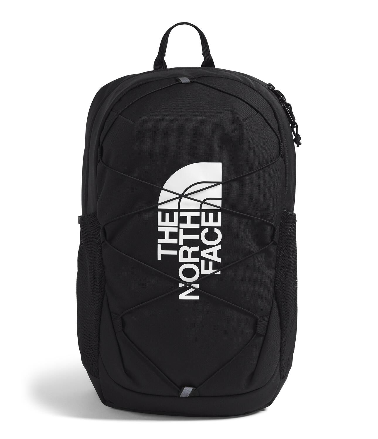 The North Face Kids' Court Jester Backpack