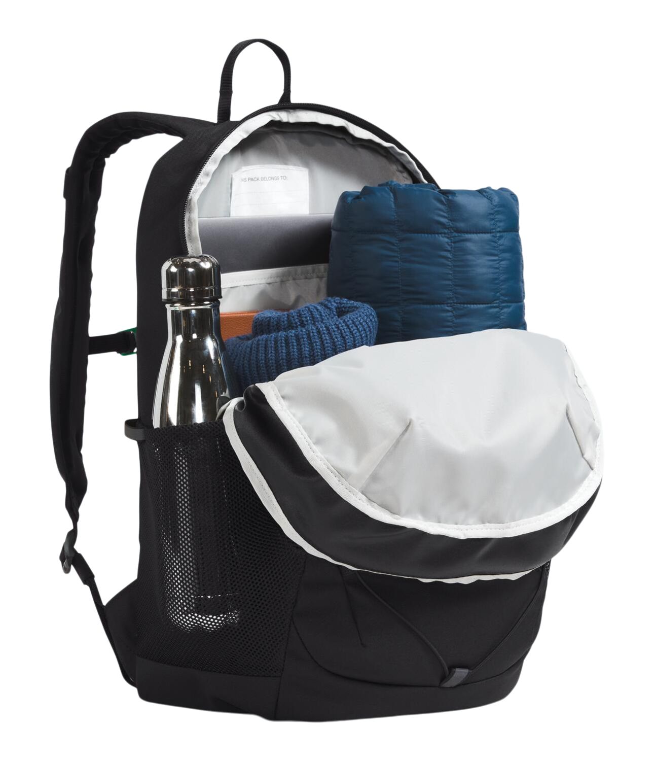 The North Face Kids' Court Jester Backpack