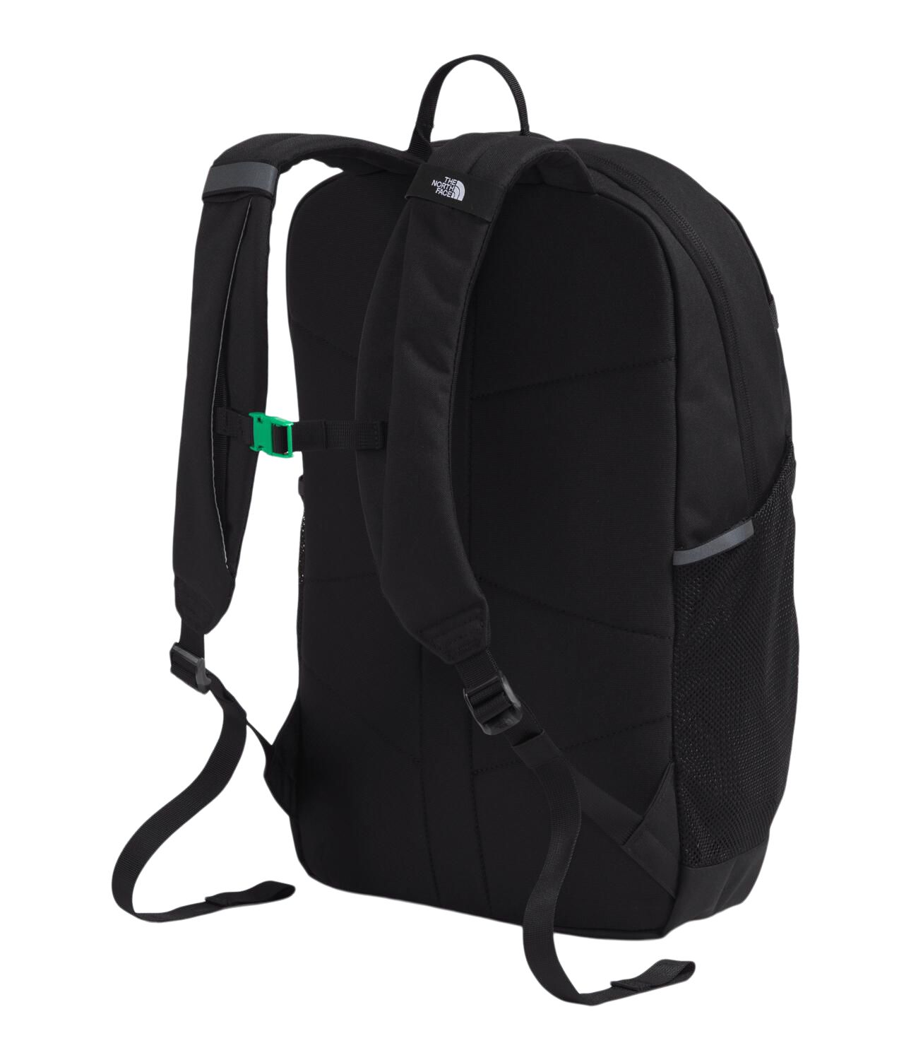 The North Face Kids' Court Jester Backpack