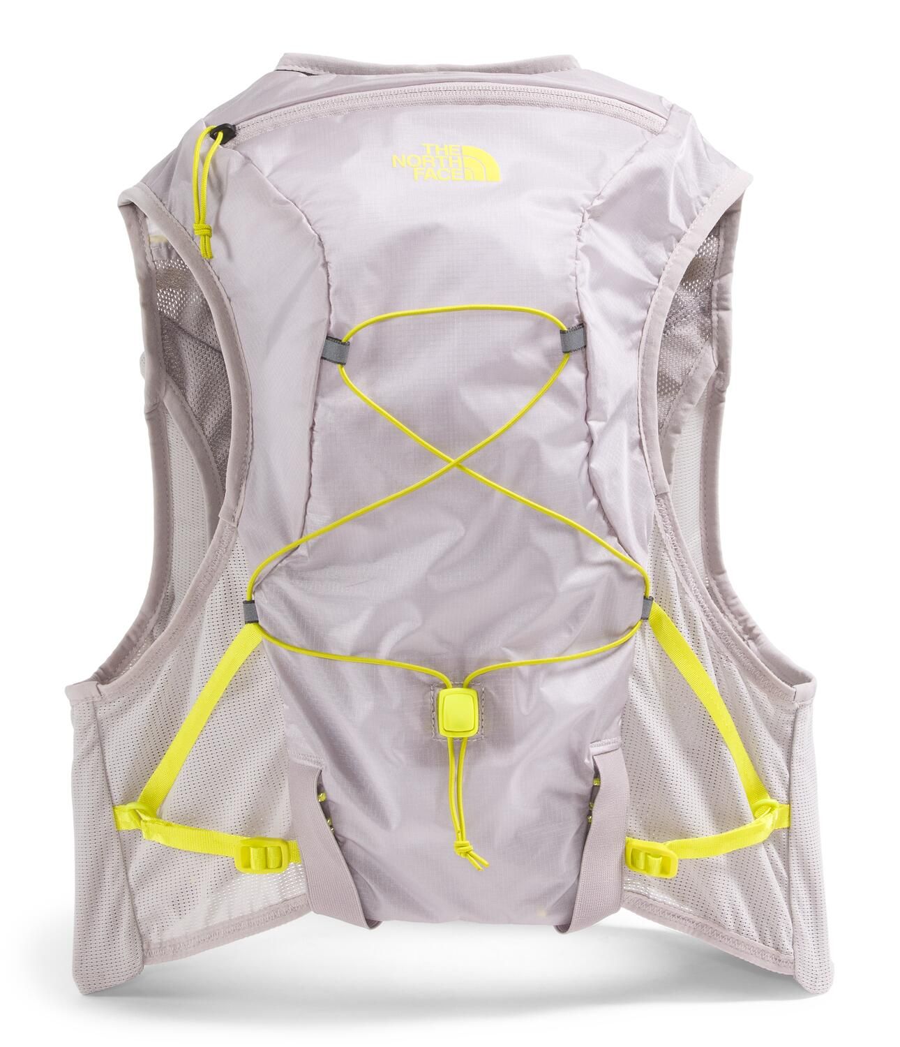 The North Face Sunriser Run Vest 8