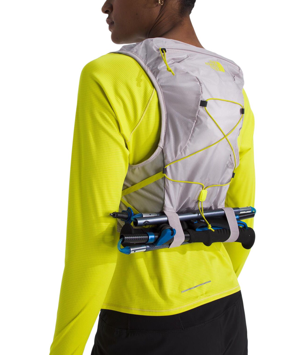 The North Face Sunriser Run Vest 8