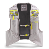 The North Face Sunriser Run Vest 8 Front_Flat