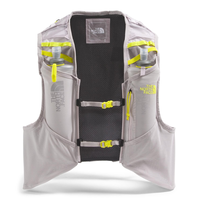 The North Face Sunriser Run Vest 8
