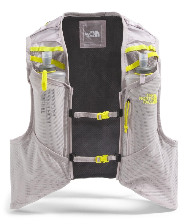 The North Face Sunriser Run Vest 8