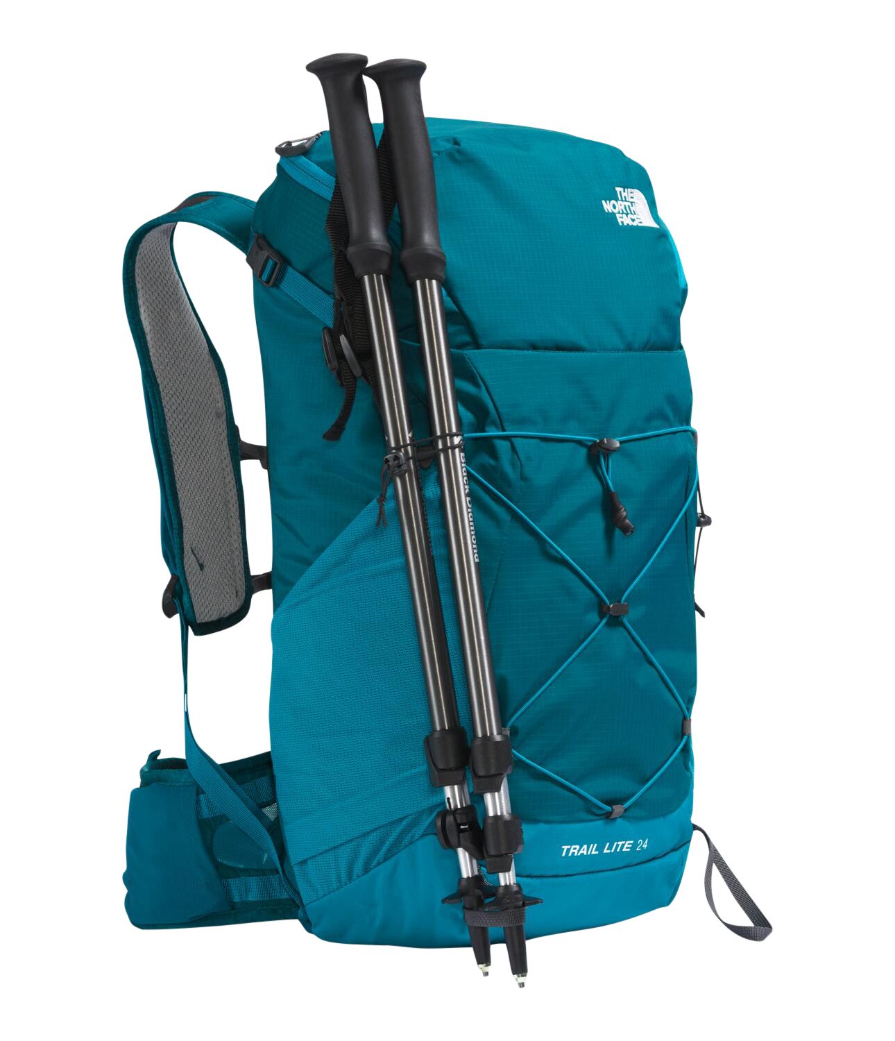 The North Face Trail Lite 24 Women's Backpack
