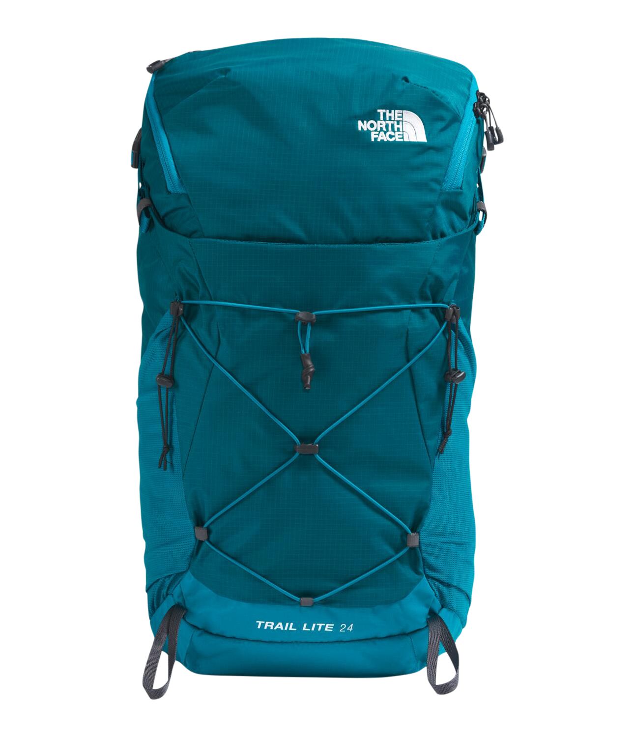 The North Face Trail Lite 24 Women's Backpack
