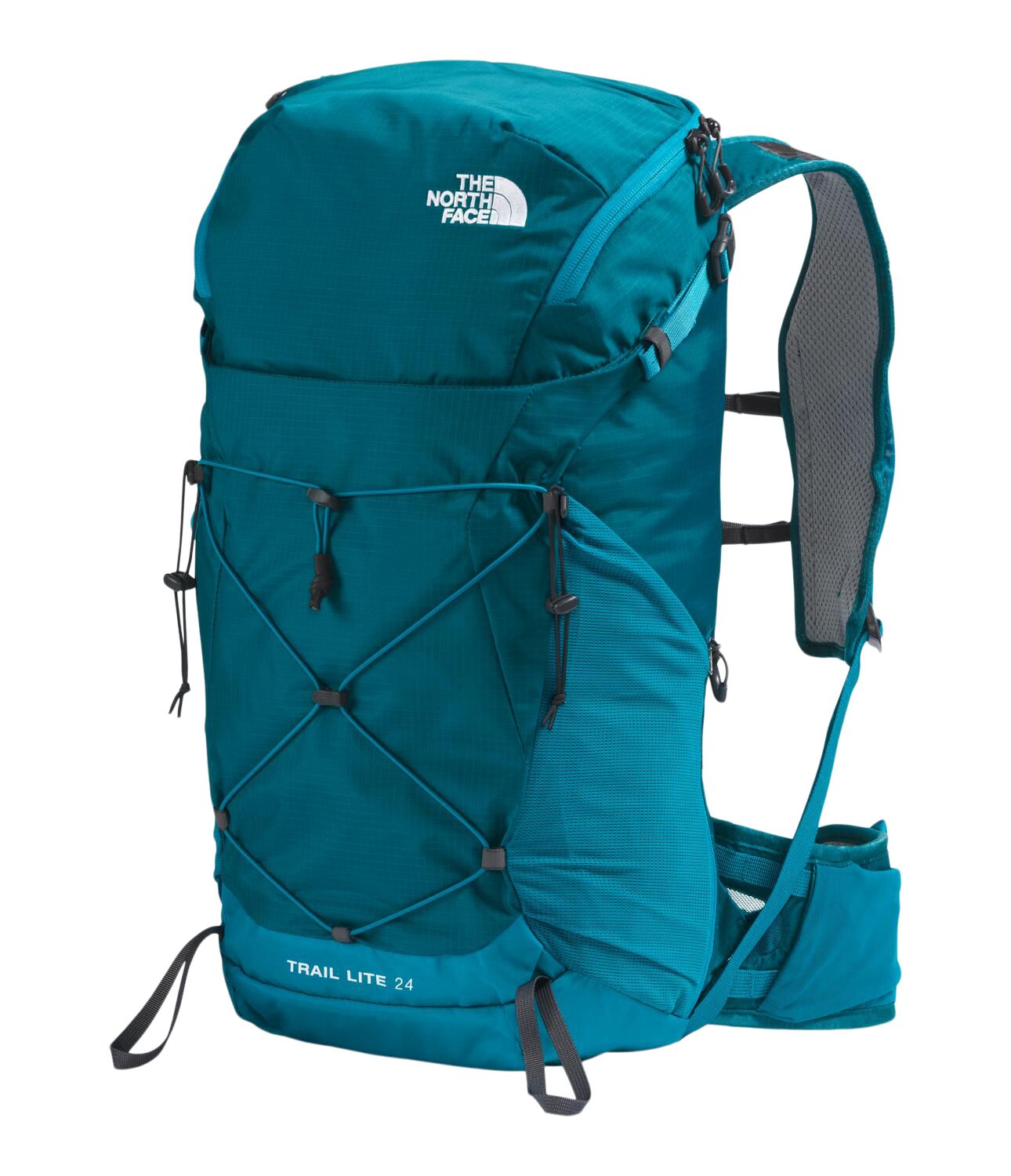 The North Face Trail Lite 24 Women's Backpack