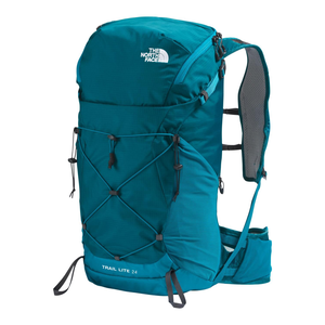 The North Face Trail Lite 24 Women's Backpack