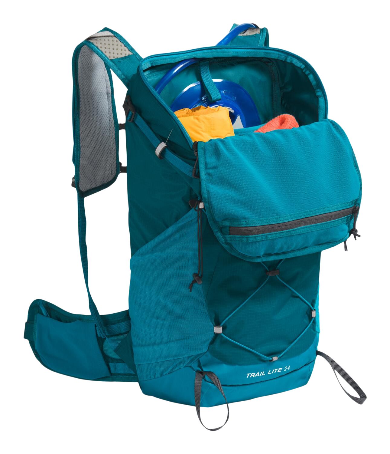 The North Face Trail Lite 24 Women's Backpack