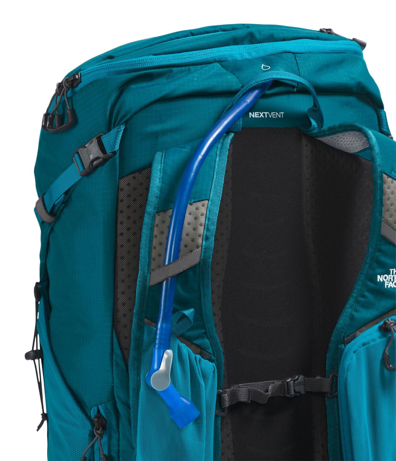 The North Face Trail Lite 24 Women's Backpack