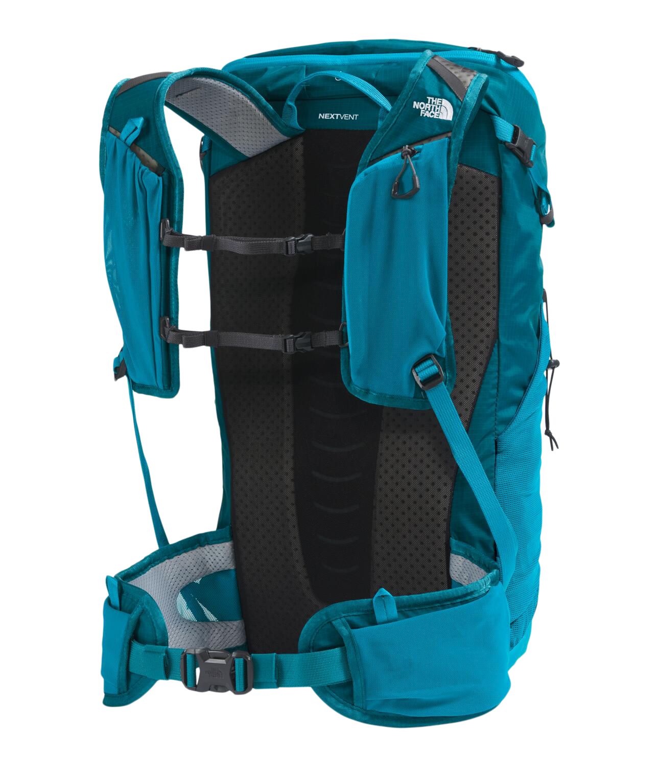 The North Face Trail Lite 24 Women's Backpack