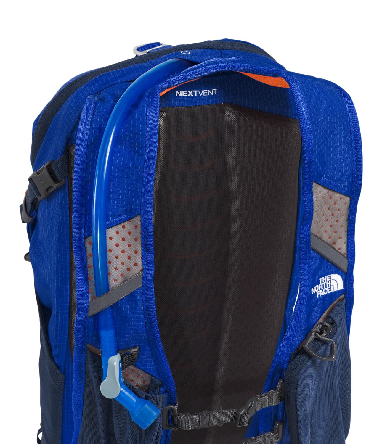 The North Face Trail Lite 12 Backpack