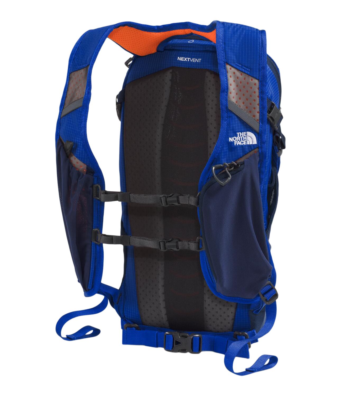The North Face Trail Lite 12 Backpack