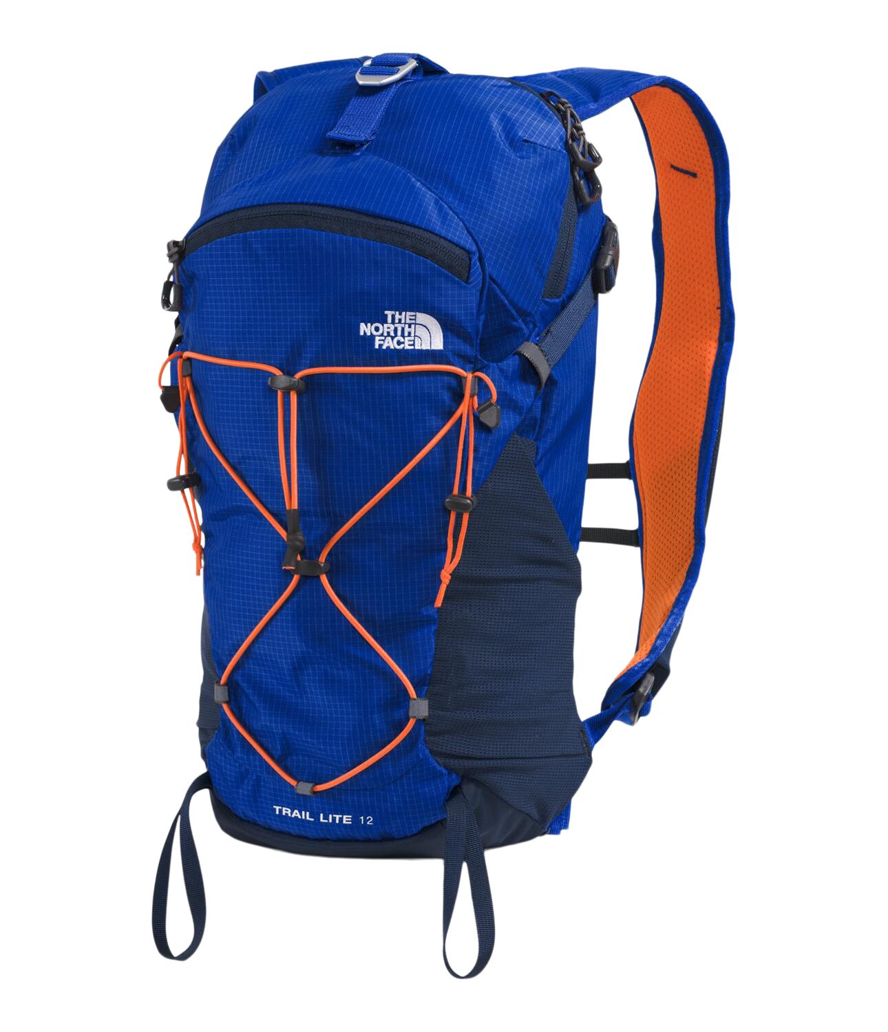 The North Face Trail Lite 12 Backpack | SportChek