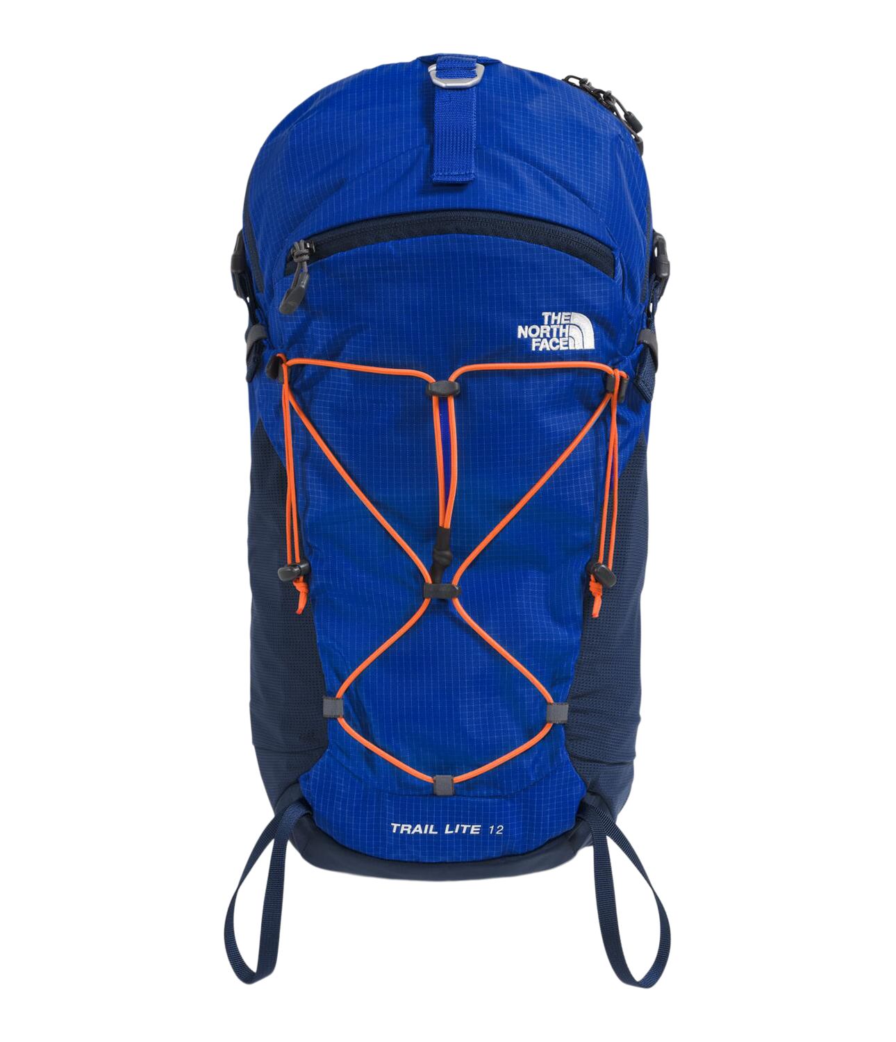 The North Face Trail Lite 12 Backpack
