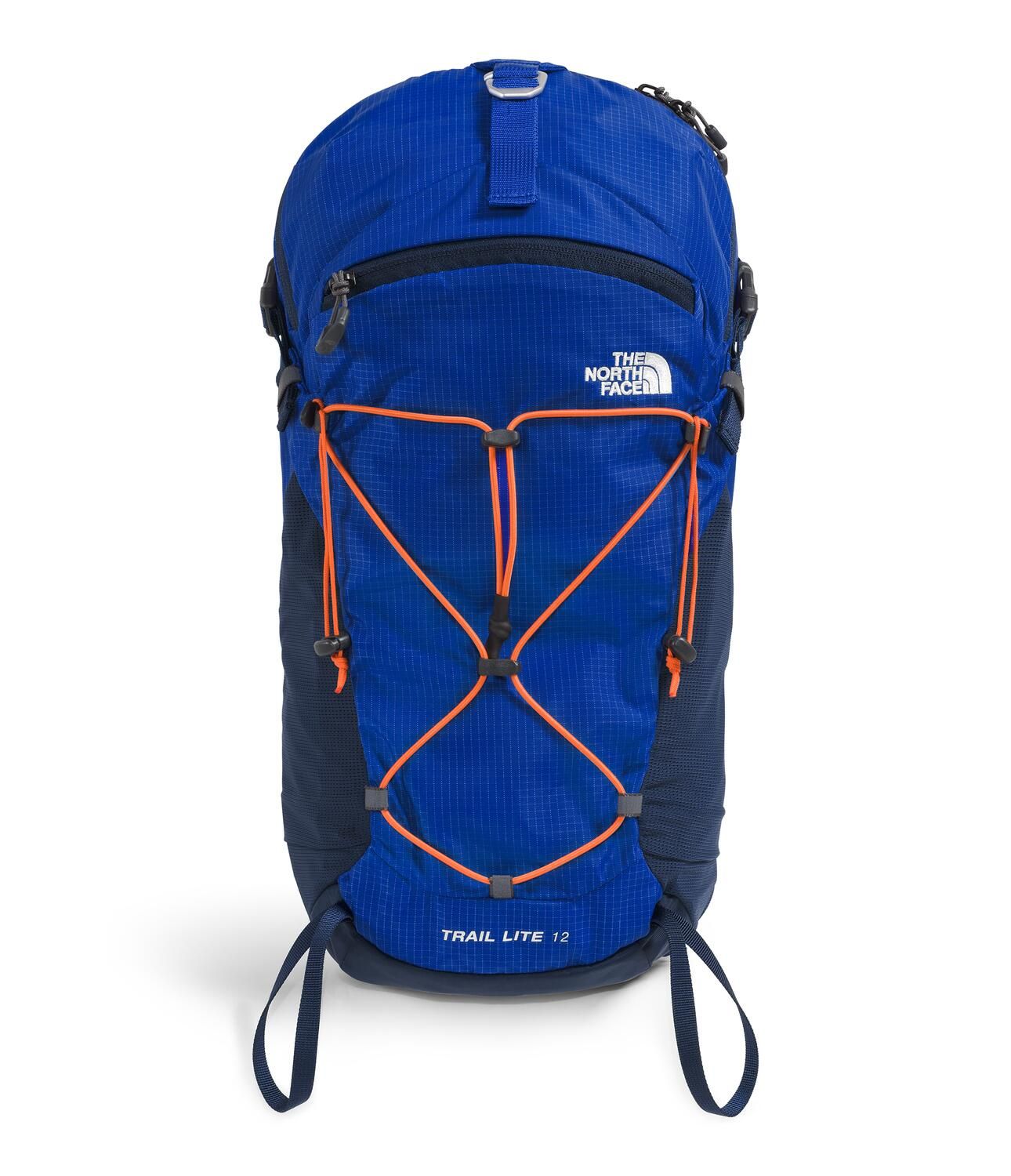 The North Face Trail Lite 12 Backpack