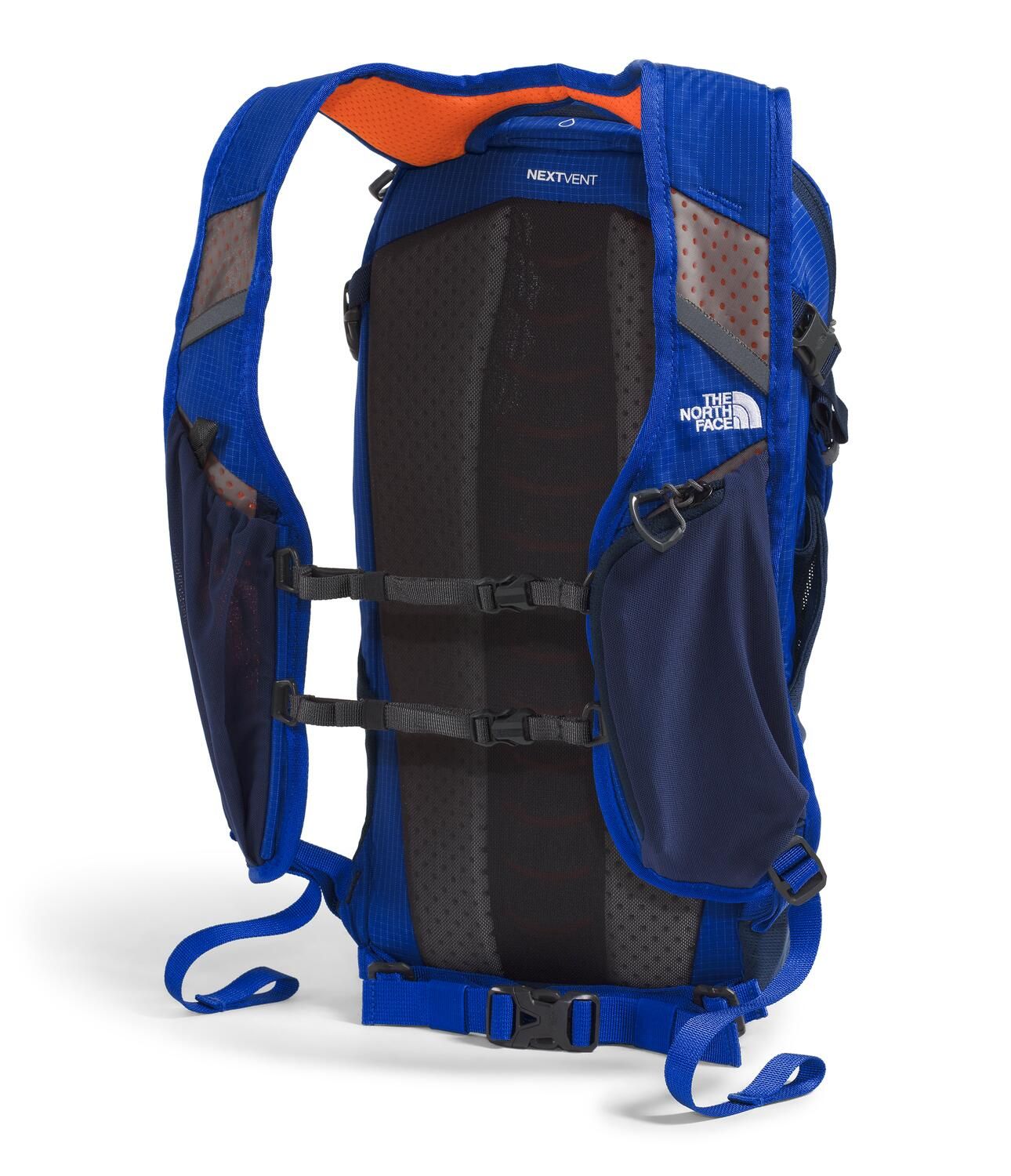 The North Face Trail Lite 12 Backpack