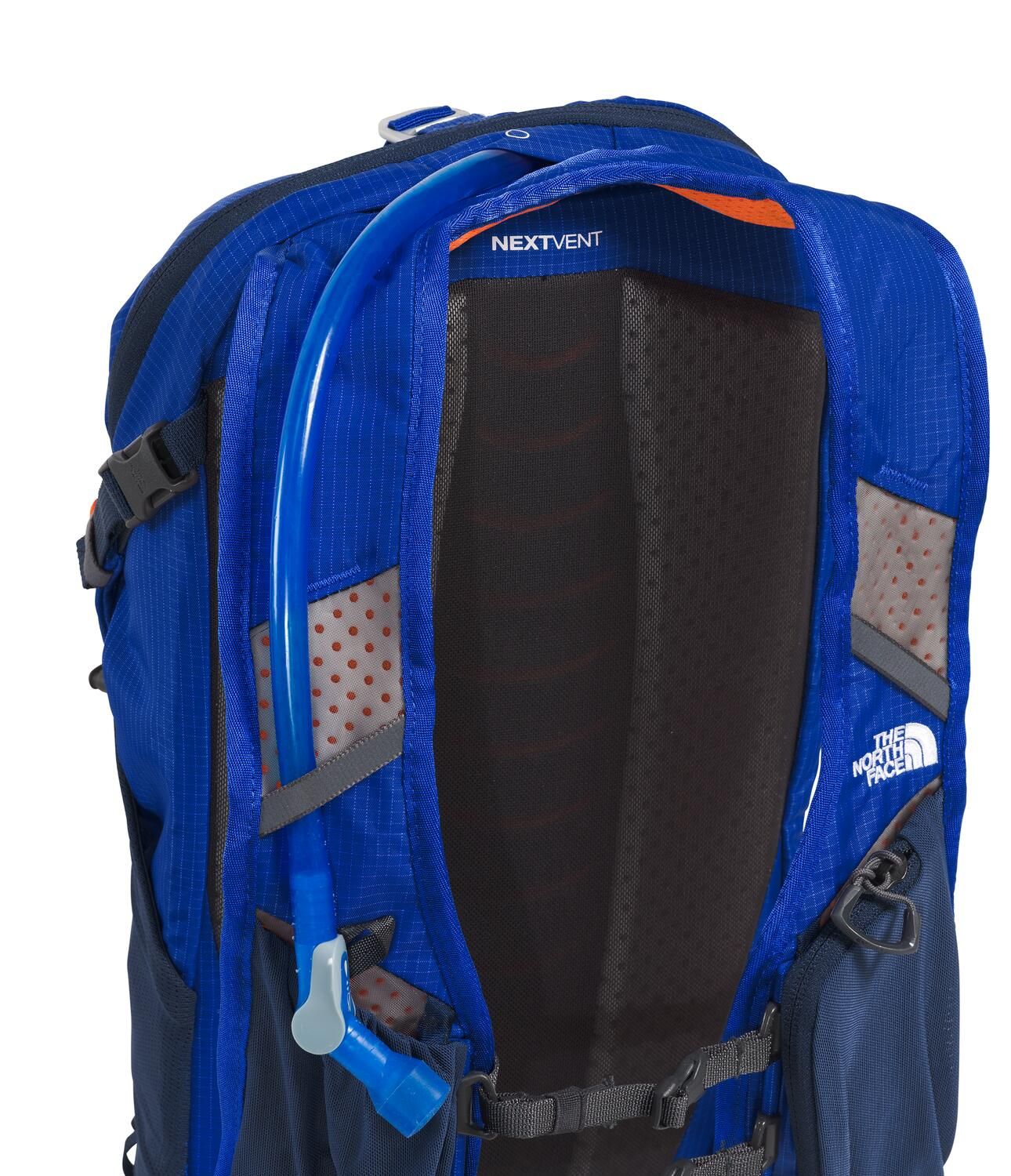 The North Face Trail Lite 12 Backpack
