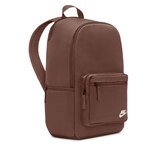 Nike Heritage Eugene Laptop Backpack Front_Three_Fourths_Angled_Right