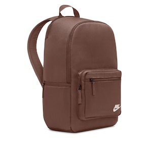 Nike Heritage Eugene Laptop Backpack
