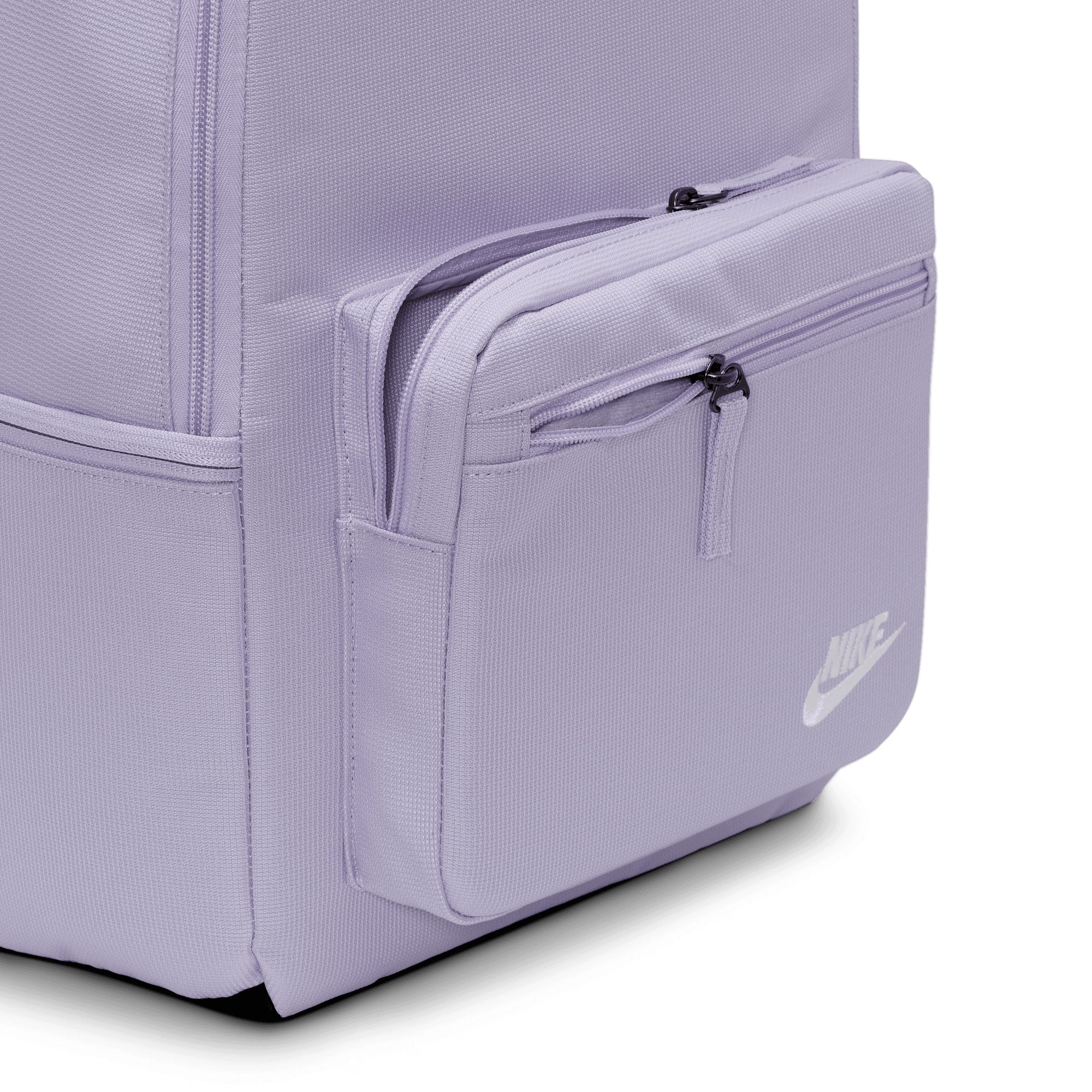 Nike Heritage Eugene Laptop Backpack