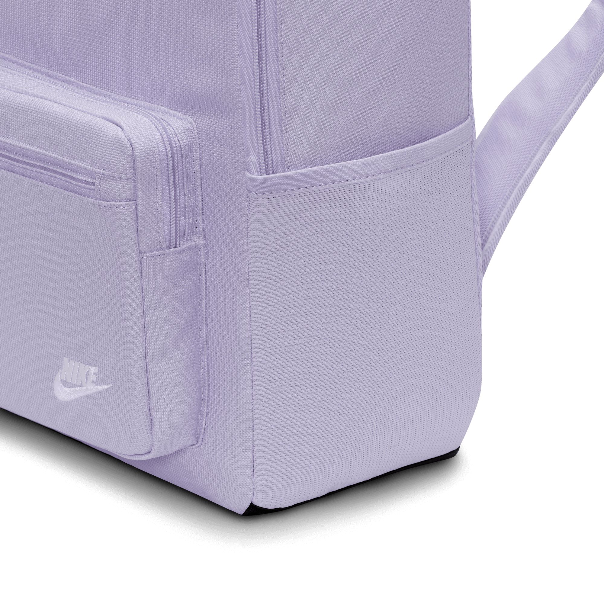 Nike Heritage Eugene Laptop Backpack