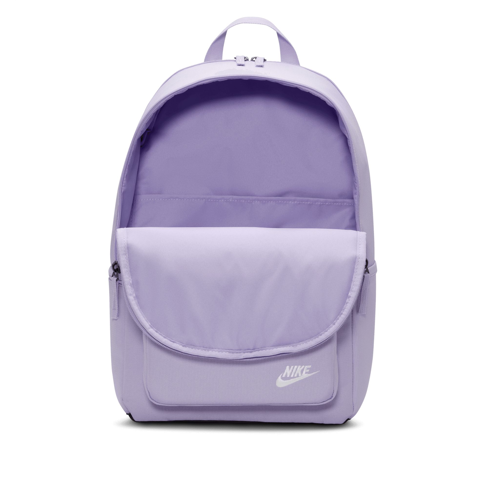Nike Heritage Eugene Laptop Backpack