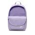 Product 4 of 24