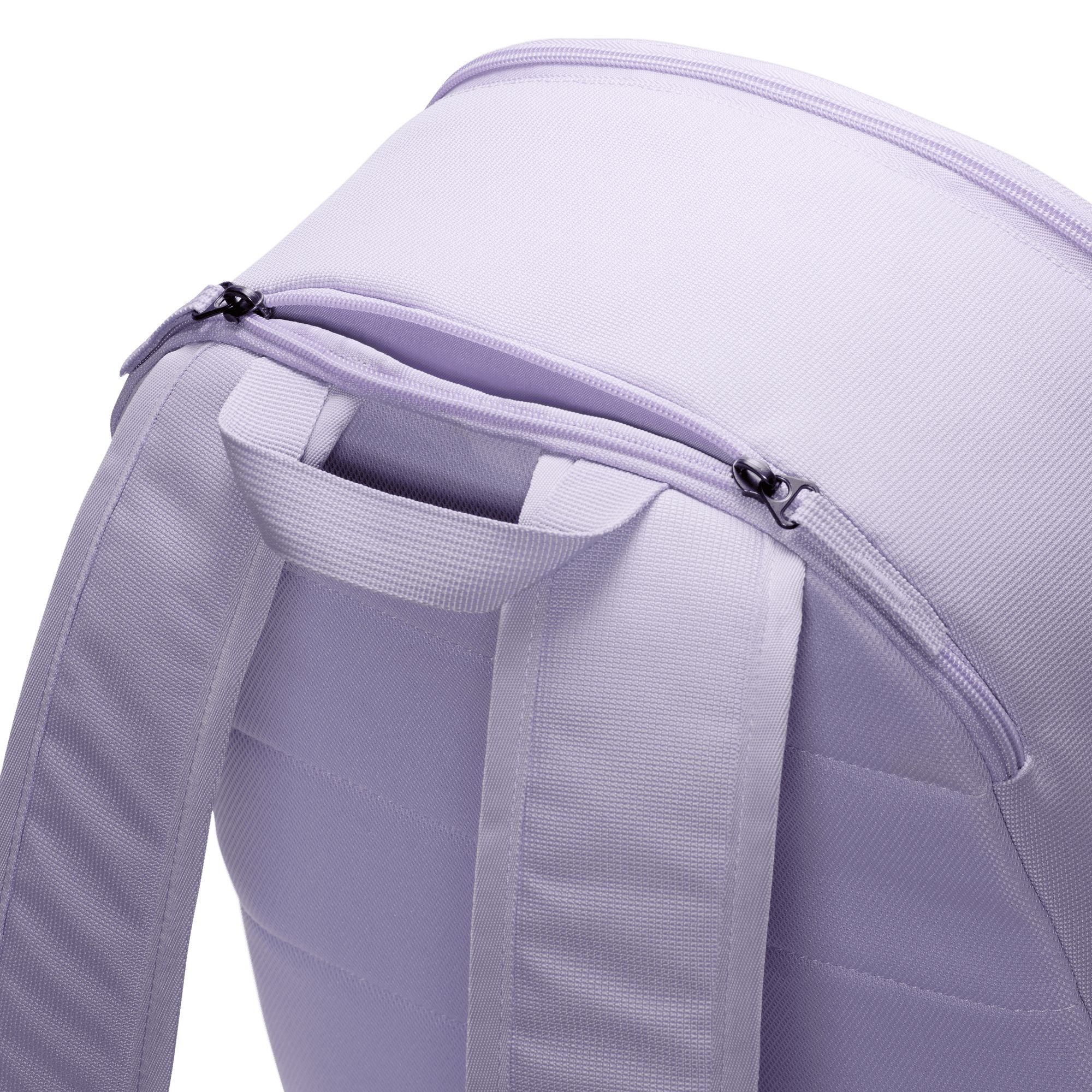 Nike Heritage Eugene Laptop Backpack