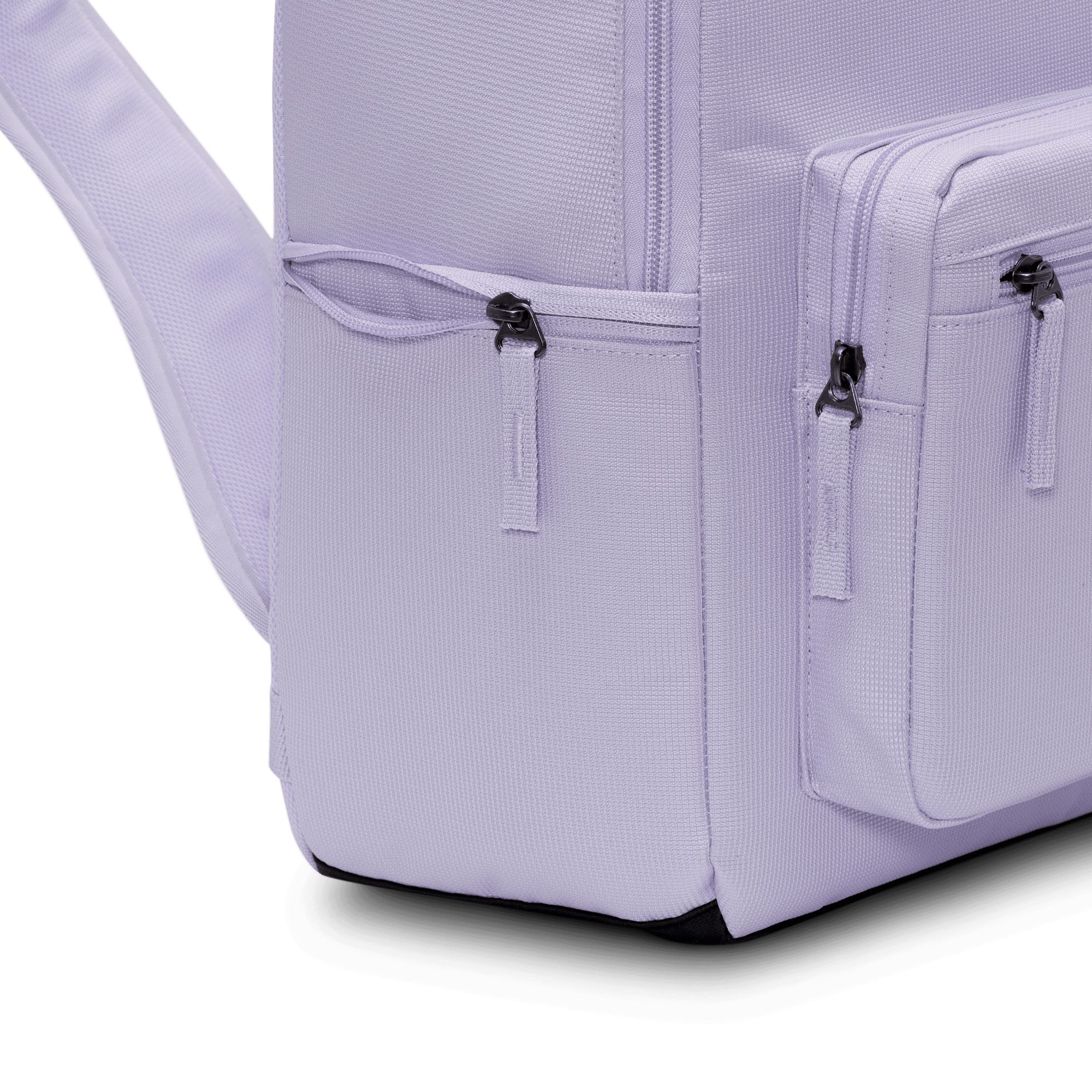 Nike Heritage Eugene Laptop Backpack