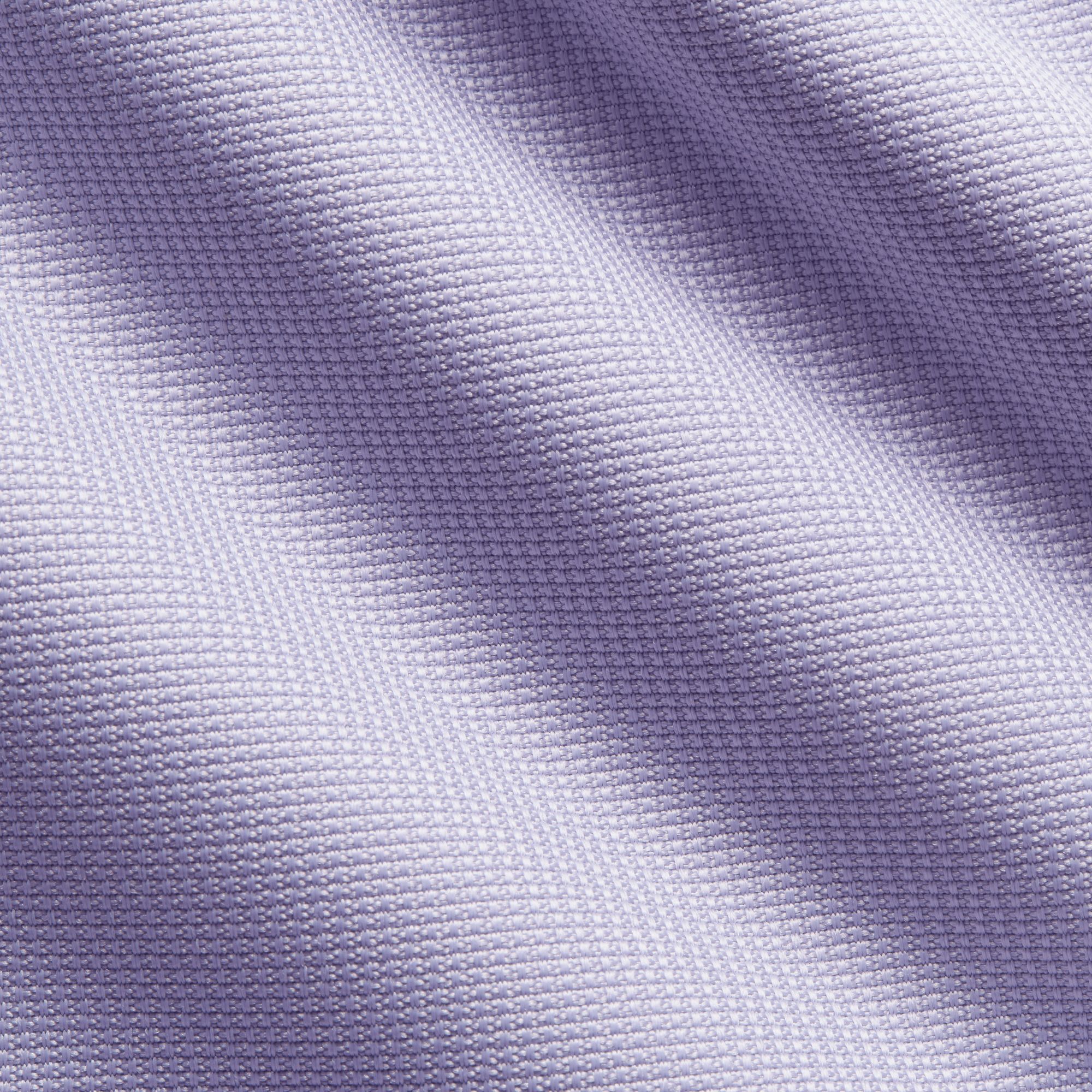 Nike Heritage Eugene Laptop Backpack