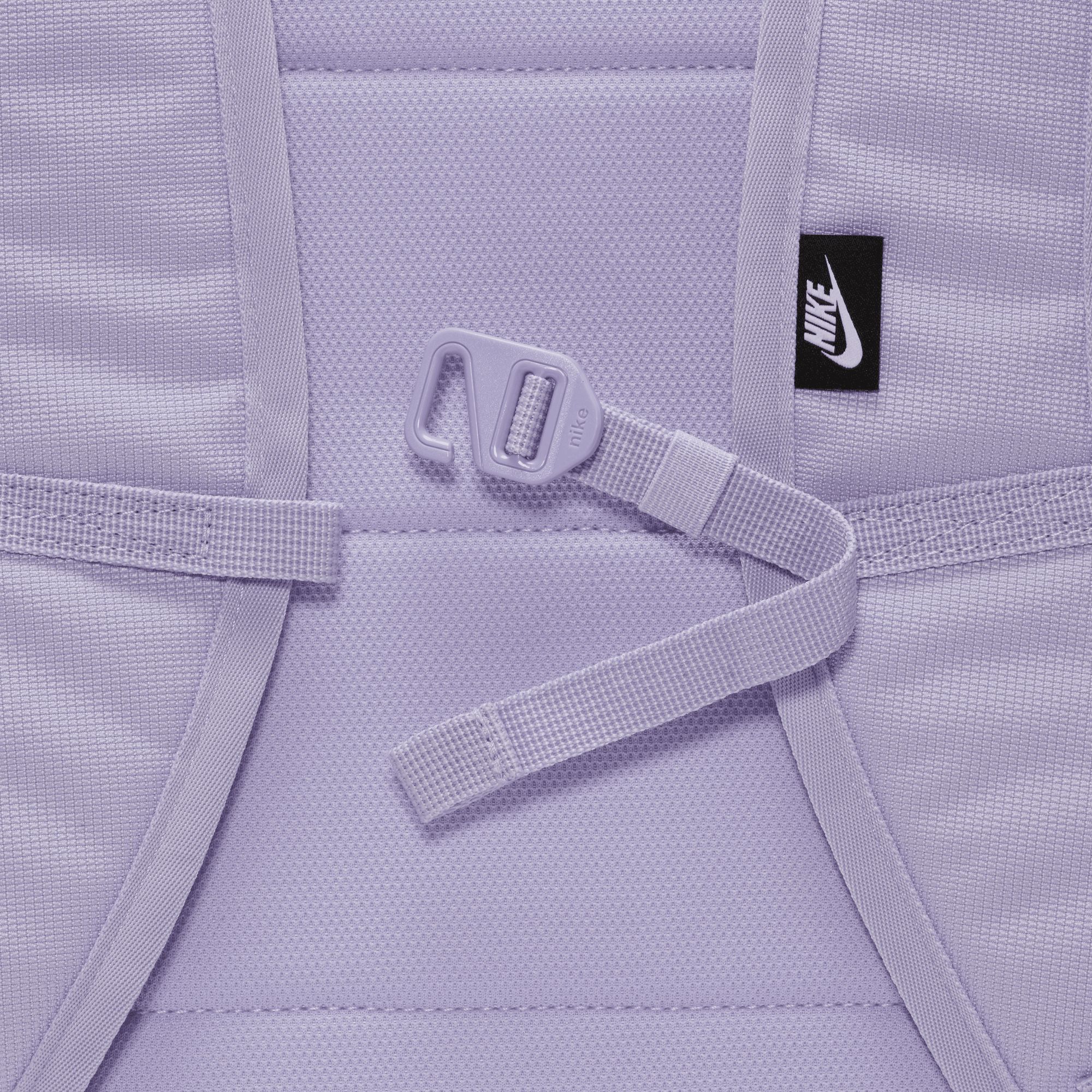 Nike Heritage Eugene Laptop Backpack
