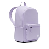 Nike Heritage Eugene Laptop Backpack Front_Three_Fourths_Angled_Right